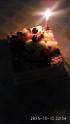 birthdaycake20151013 copy